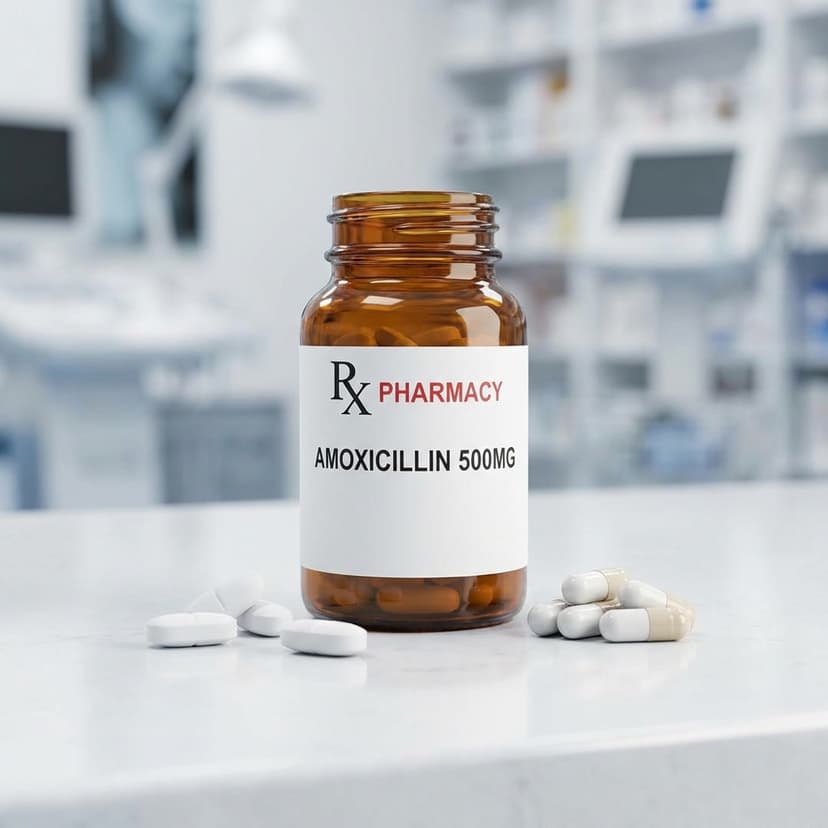 Pharmaceutical Equipments